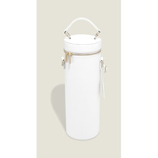 Termoobal na láhev 750 ml – Stackers