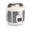 Elektrický rýžovar GrandChef – Tescoma