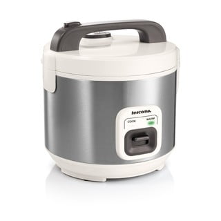 Elektrický rýžovar GrandChef – Tescoma