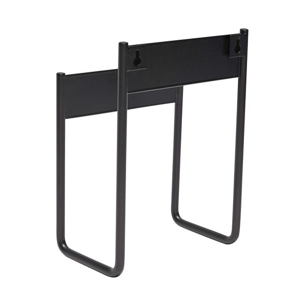 Kovový stojan na časopisy InBetween – Hübsch-image-4