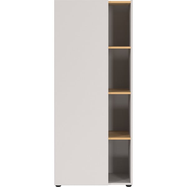 Kancelářská sestava 60x150 cm Adrano – Germania-image-4