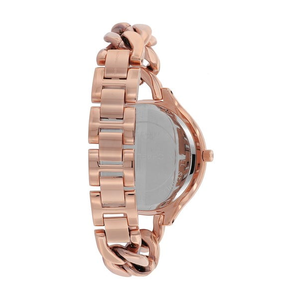 Dámské hodinky Michael Kors MK3223-image-1