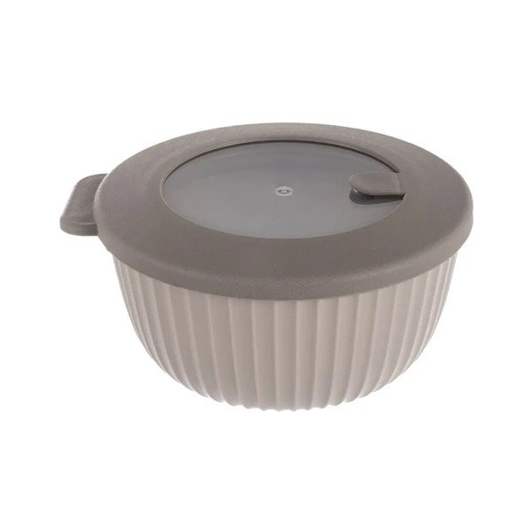 Potravinová krabička – Orion