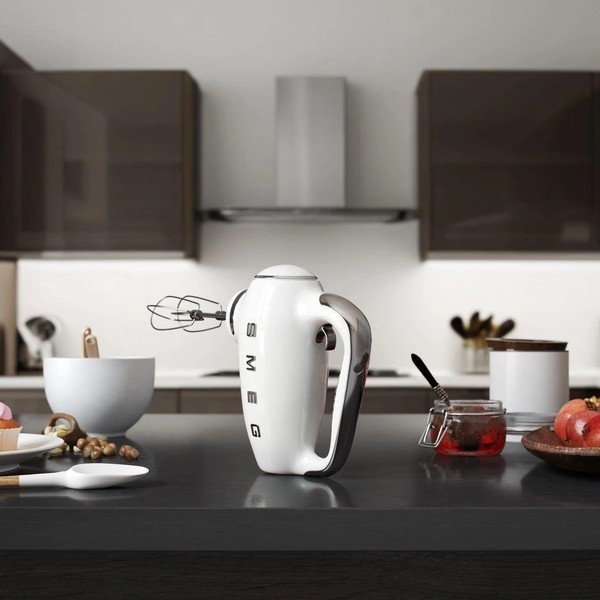 Ruční šlehač Retro Style – SMEG-image-3