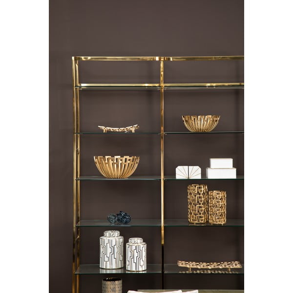 Zarážky na knihy 2 ks Sena – Premier Housewares-image-3