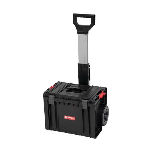 Box na nářadí Pro – Qbrick Sys­tem-image-1