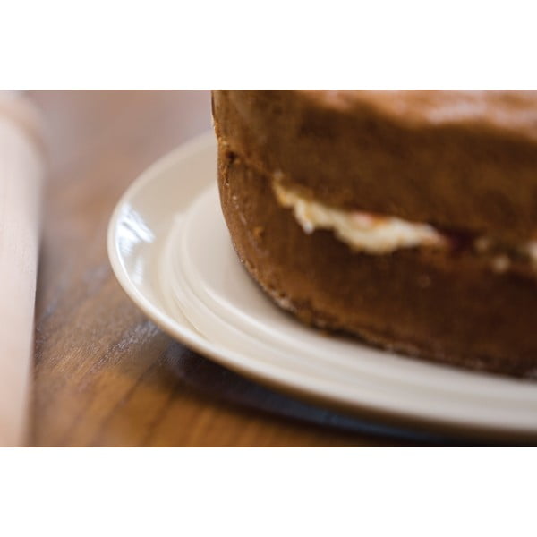 Ocelová dóza na dort Living Nostalgia – Kitchen Craft-image-3