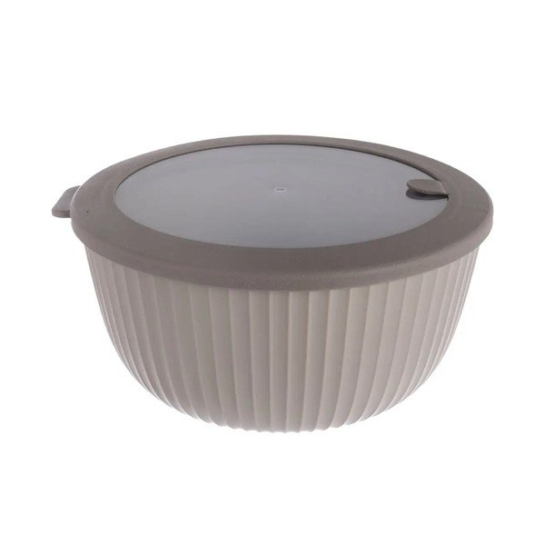 Potravinová krabička – Orion