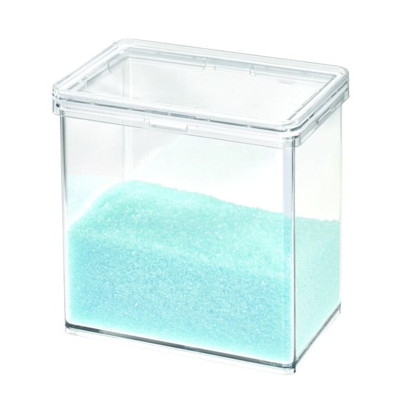 Dóza na potraviny – iDesign/The Home Edit-image-3