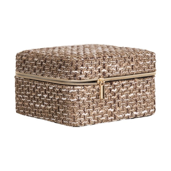 Šperkovnice Marrakech – House Nordic-image-4