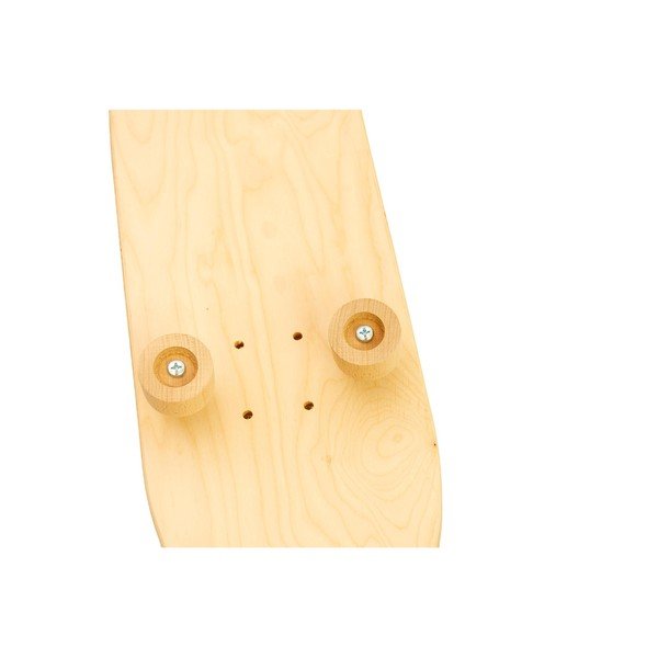 Nástěnný věšák Little Nice Things-image-3