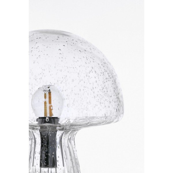Stolní lampa (výška 26 cm) Carysa – Yes Everyday-image-4
