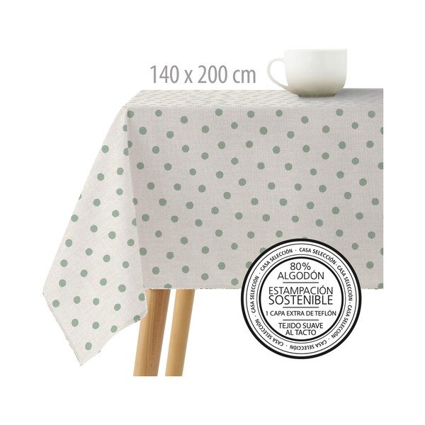 Ubrus 140x200 cm Lite – Casa Selección-image-1