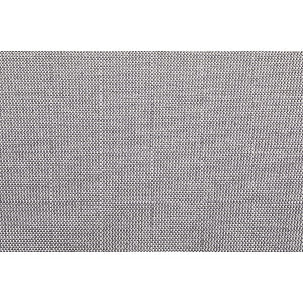 Zahradní křeslo Bonami Selection Indonesia-image-1