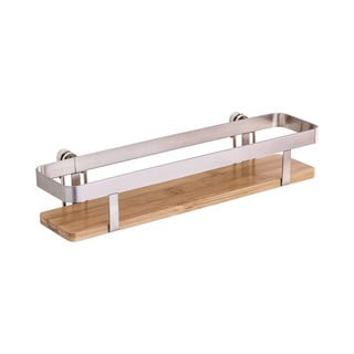 Nástěnná police na koření Wenko Spice Rack Premium