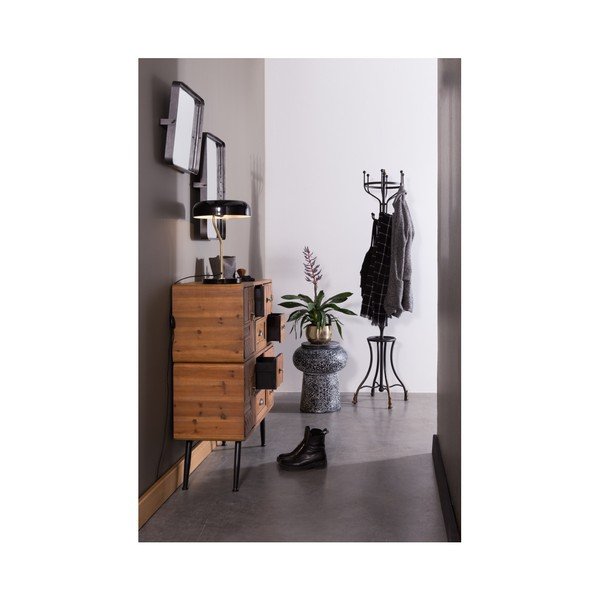 Věšák Dutchbone Flavi-image-2