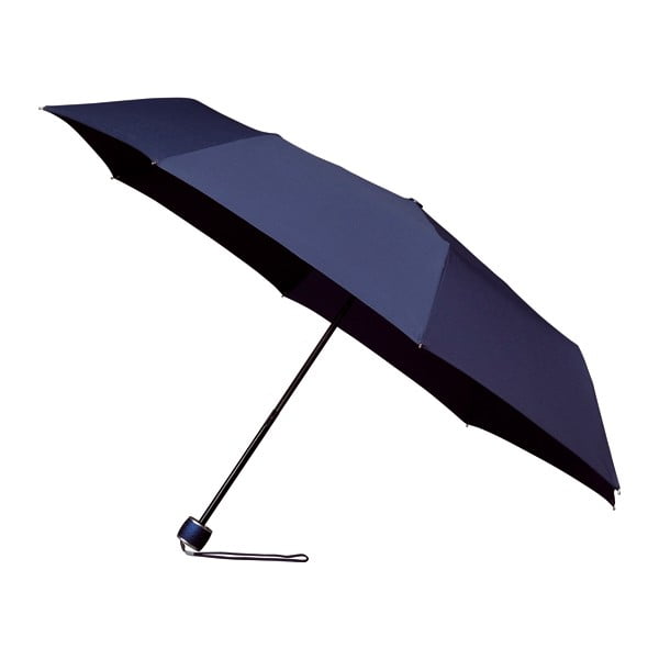 Deštník MiniMax Compact Navy