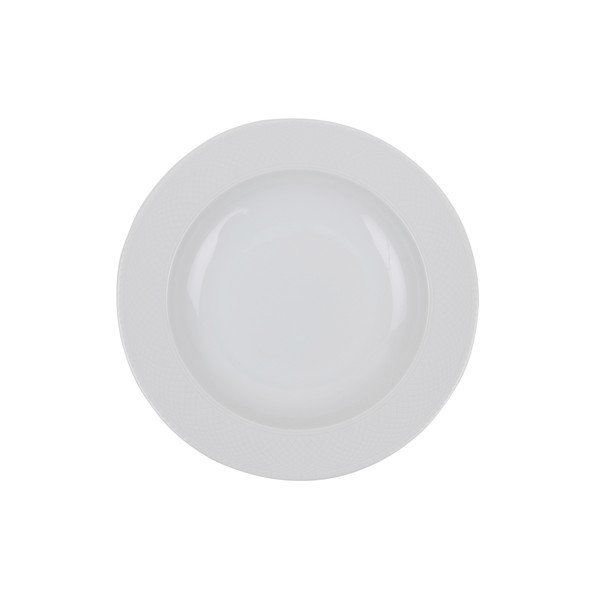 24dílná sada porcelánového nádobí Kutahya Parello-image-3