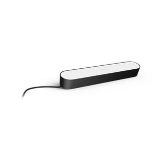 LED smart stolní lampa 7 W Play – Philips Hue