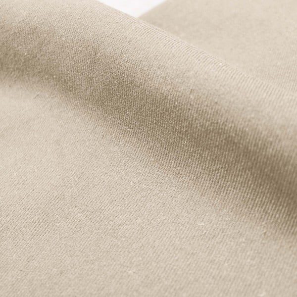 Dekorační polštář 45x45 cm Twily – douceur d'intérieur-image-3