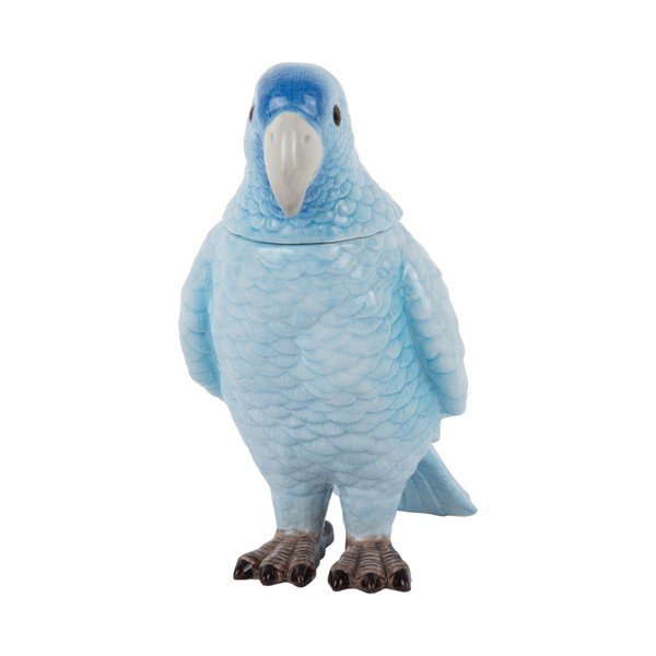 Soška (výška 21 cm) Bird – PT LIVING-image-4