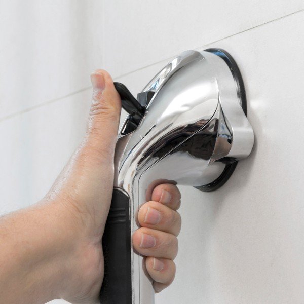 Madlo do koupelny InnovaGoods Safety Handle-image-2