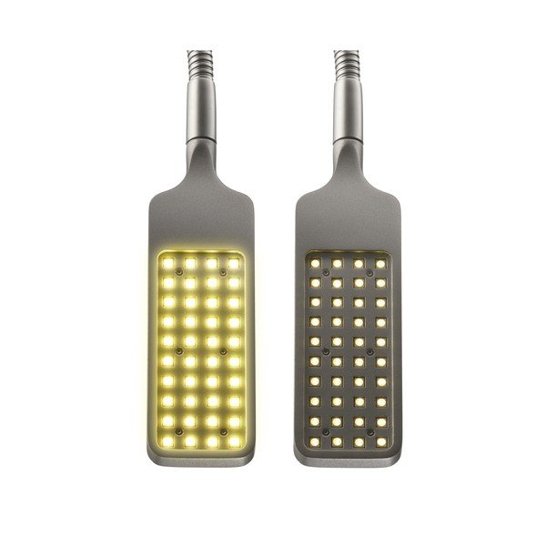 LED lampa Flexlight-image-2