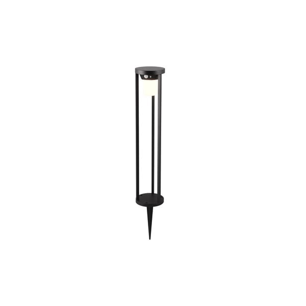 LED venkovní svítidlo se senzorem pohybu (výška 61 cm) Carmo – Trio