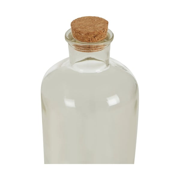 Sada kořenek 6 ks Tromso – Premier Housewares-image-4