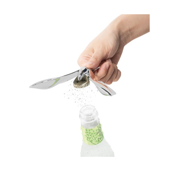 Otvírák na lahve Tipsy – Umbra-image-3