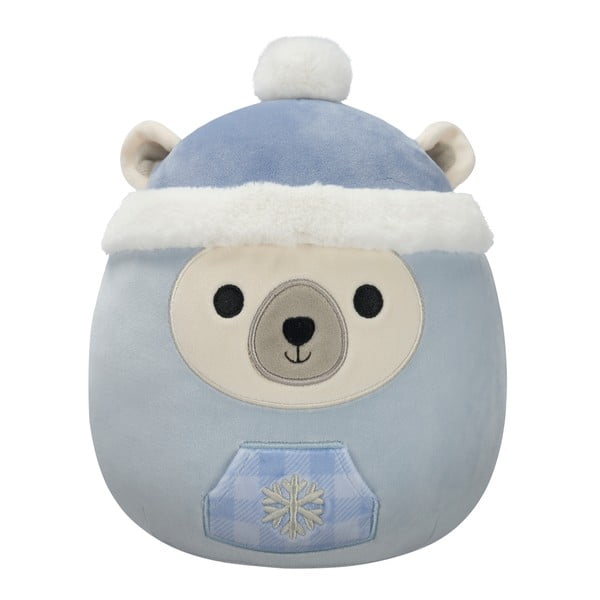 Plyšová hračka Brooke – SQUISHMALLOWS