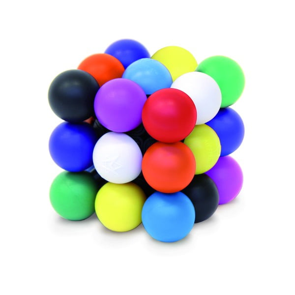 Hlavolam Molecube – RecentToys-image-2