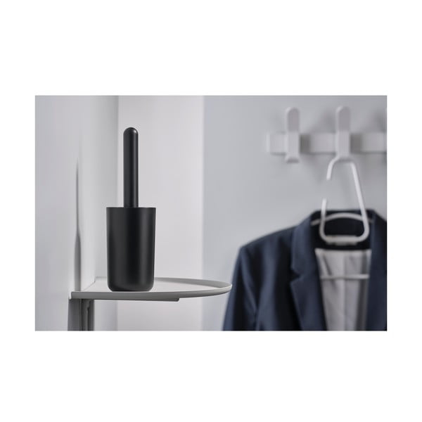 Odžmolkovač Singles - Zone-image-3