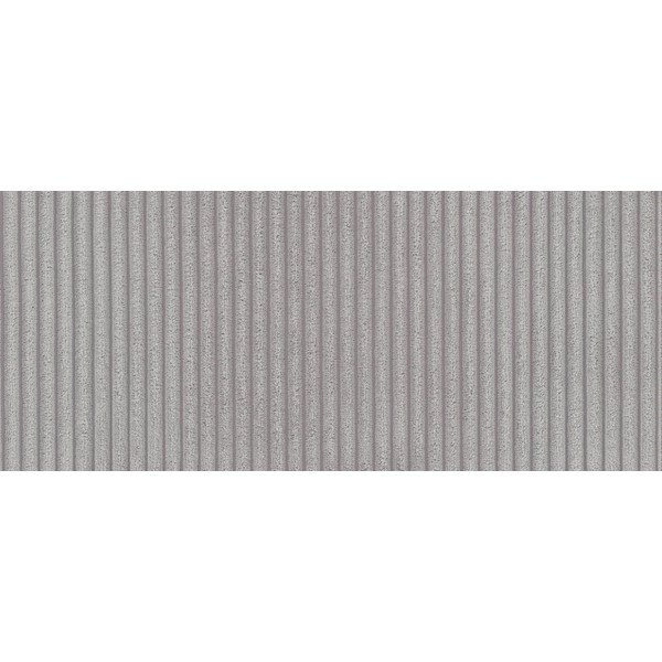 Světle šedá manšestrová podnožka Paris – Scandic-image-4