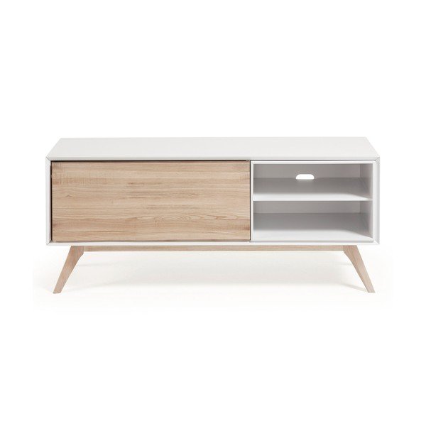 TV stolek Kave Home Quatre