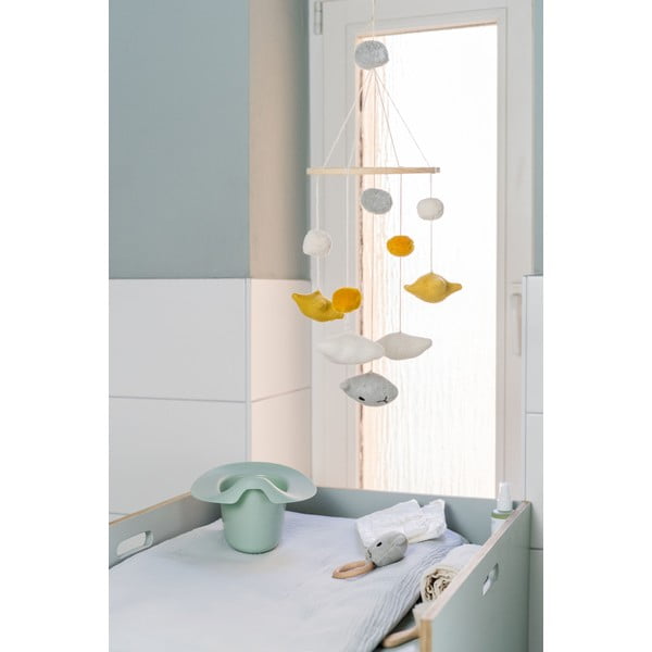 Zelený nočník - Kindsgut-image-3