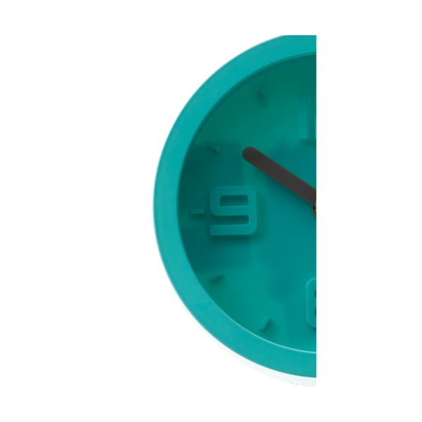 Dětské hodiny ø 16 cm Elko – Premier Housewares-image-1