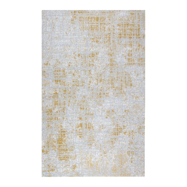 Koberec Eko Rugs António, 150 x 80 cm