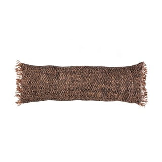 Dekorační polštář 35x100 cm Klei – Basiclabel 