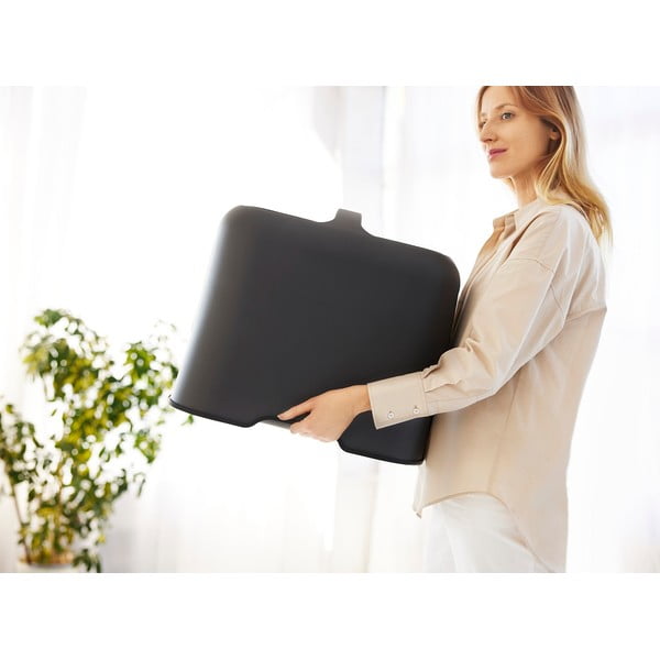 Kočičí záchod 40x51 cm Biala – Rotho-image-4