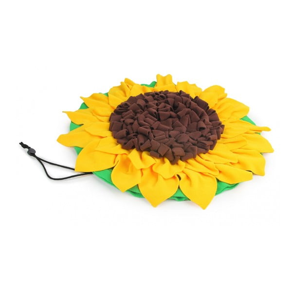 Čmuchací dečka Epic Pet Sniff mat – Plaček Pet Products-image-2