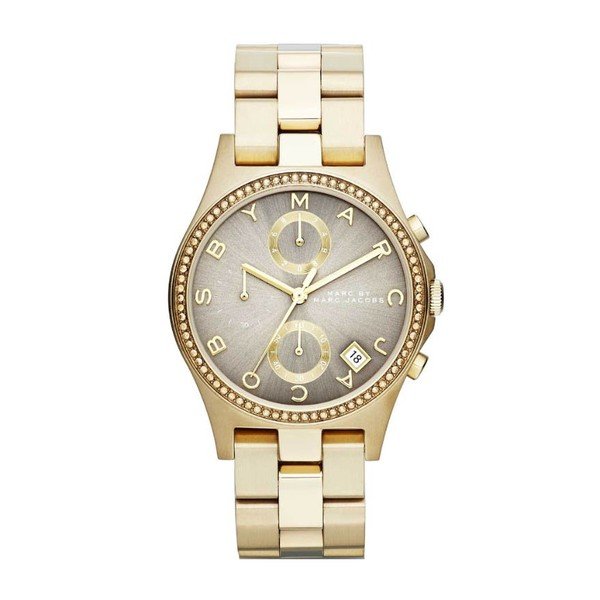 Hodinky Marc Jacobs 03298
