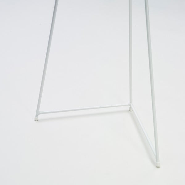 Věšák Stander White-image-2