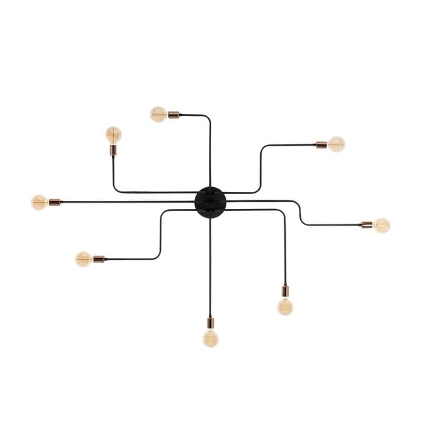 Závěsné svítidlo Truva – Opviq lights-image-3