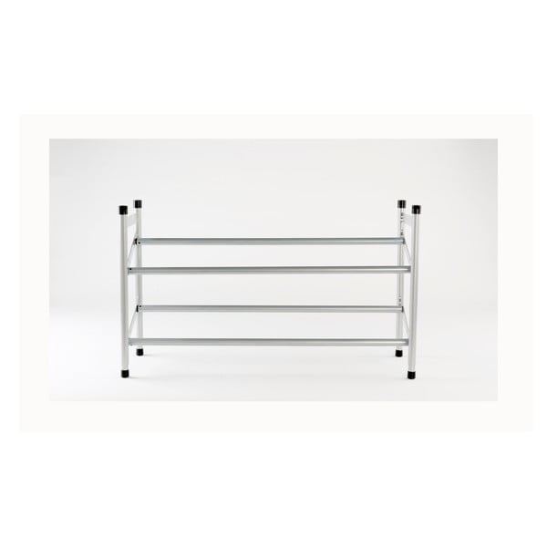 Kovový botník Compactor Stillito-image-4