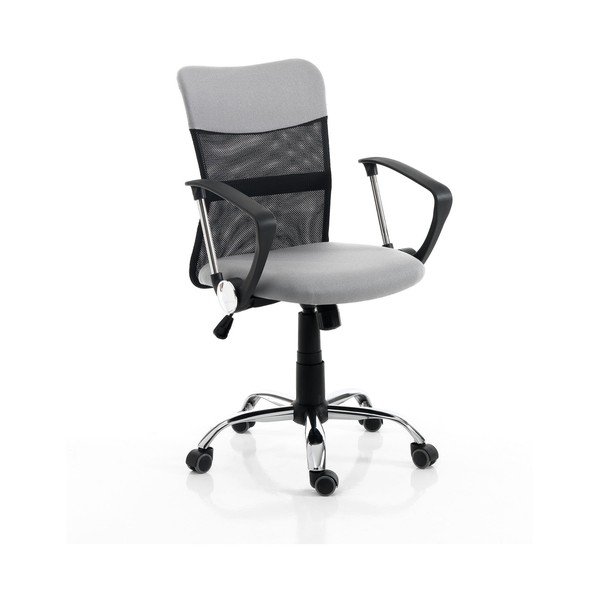 Kancelářská židle Pasadena – Tomasucci