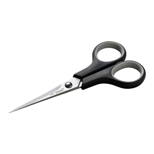 Nůžky na papír Steel Function Multi Purpose Scissors