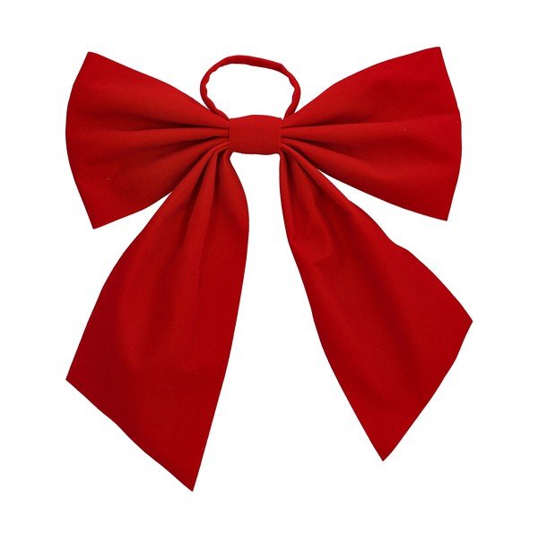 Vánoční ozdoba 43 cm – Dakls