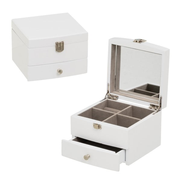 Šperkovnice – Casa Selección-image-4