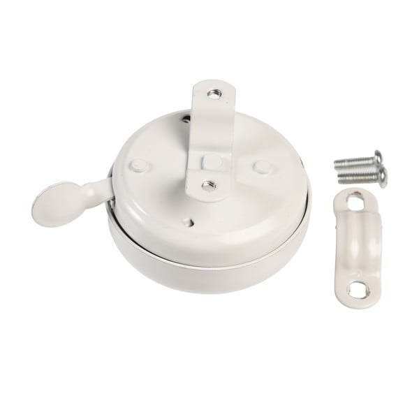 Zvonek na jízdní kolo Wild Wonders – Rex London-image-2